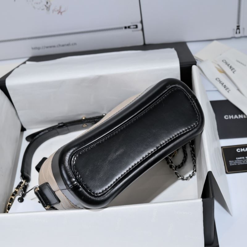 Ch**el gabrielle bags